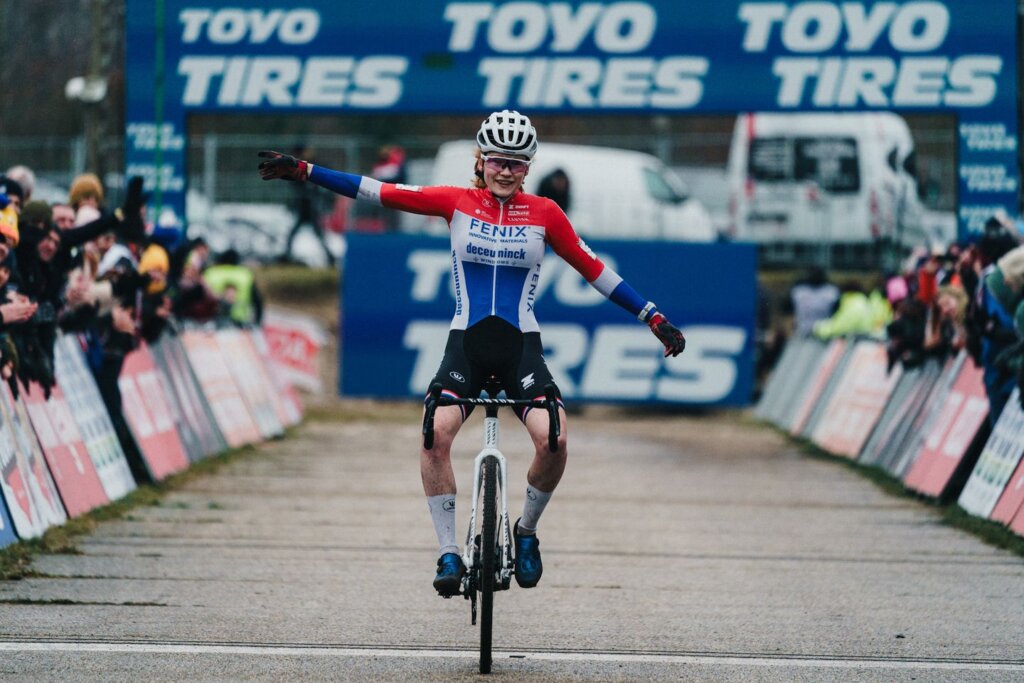 puck pieterse zonhoven