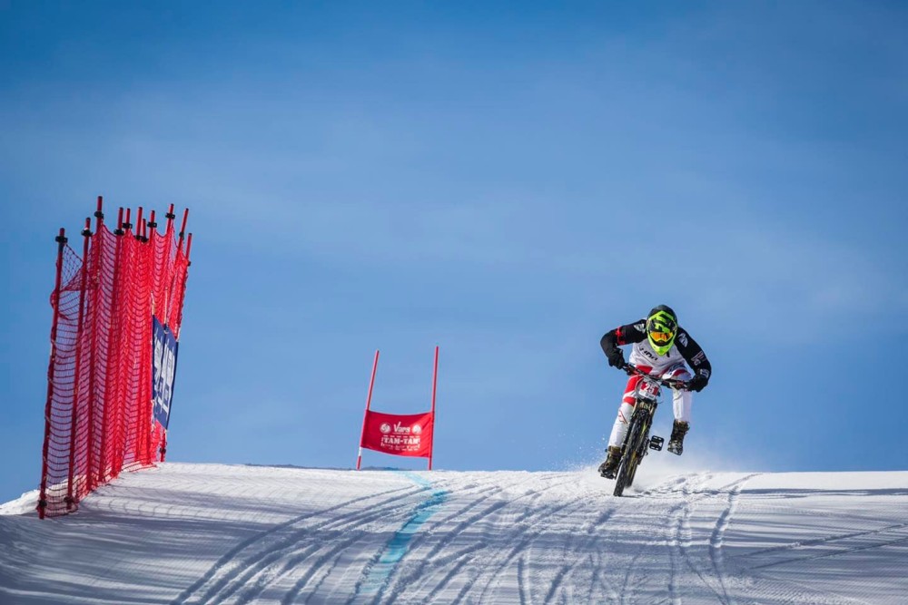 uci-snowbike