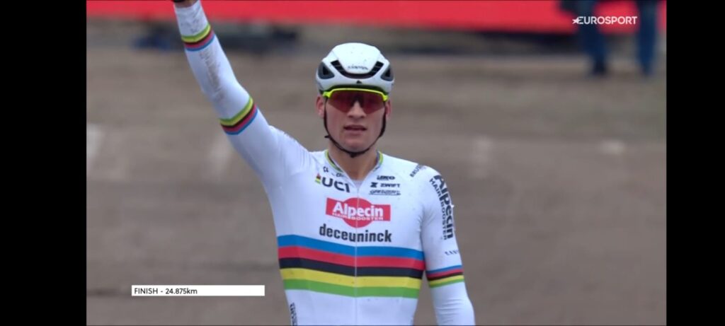 van-der-poel-vince-a-zonhoven