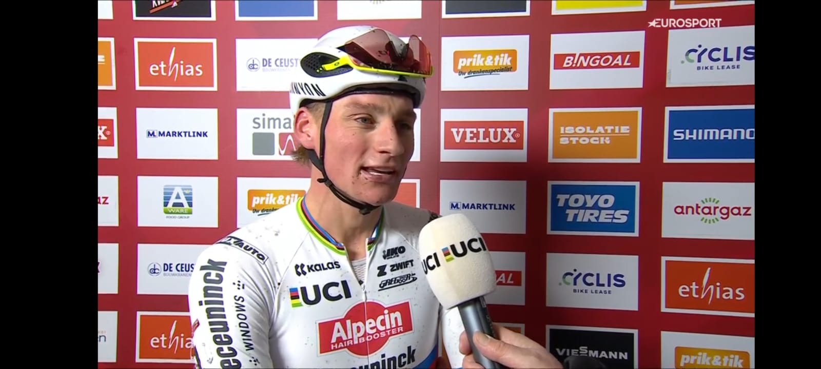 van-der-poel-zonhoven