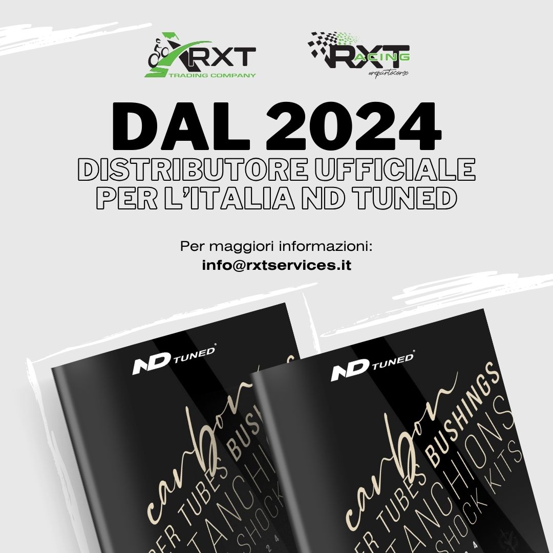 20240208-RXT RACING_ND TUNED_POST