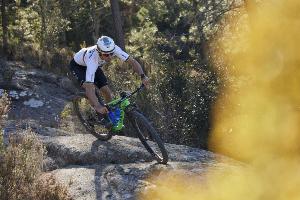 2401_Canyon_UR_Spring_Capture_1443