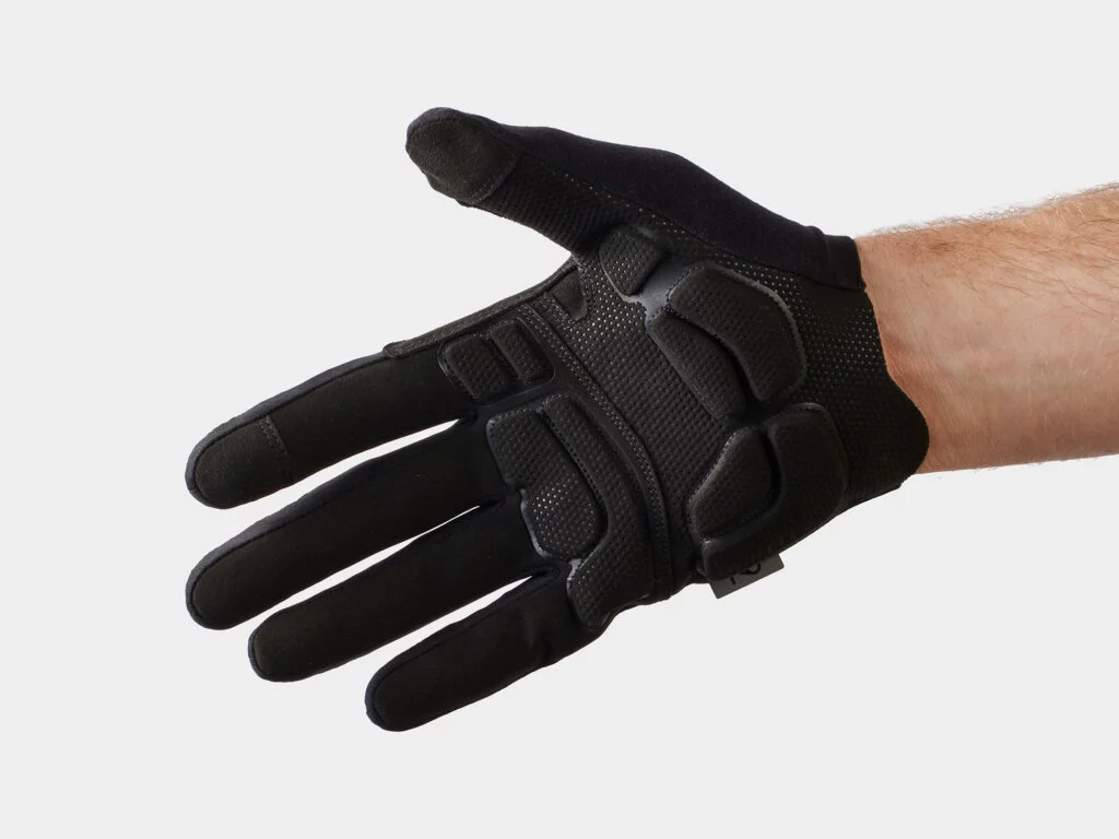 CircuitTwinGelFullFingerGlove_37098_A_Alt1