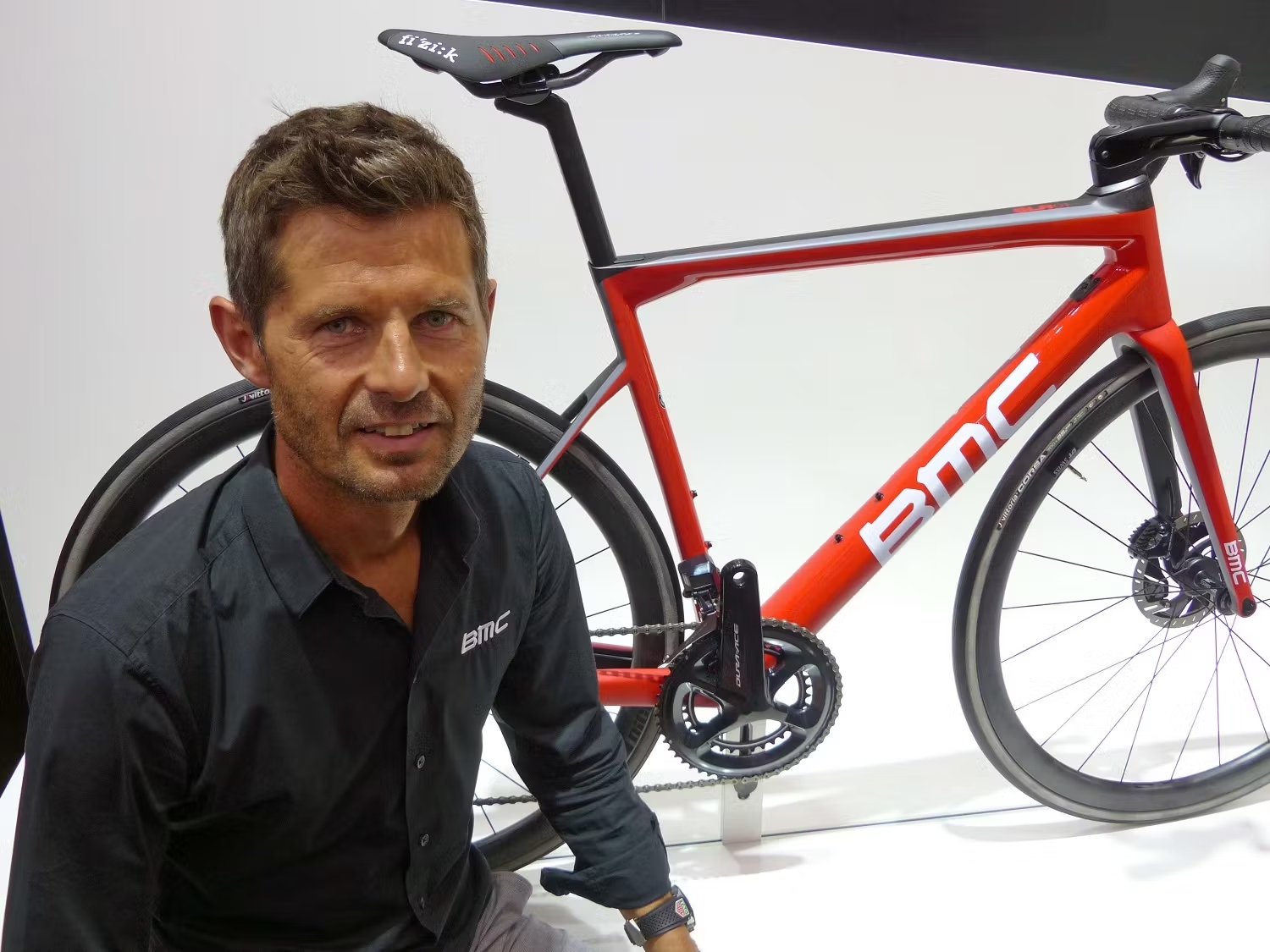David-Zurcher-BMC