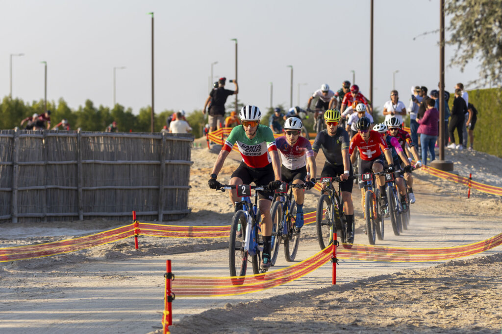 HERO Abu Dhabi 2024 - Photo Action Media Production (13)_1