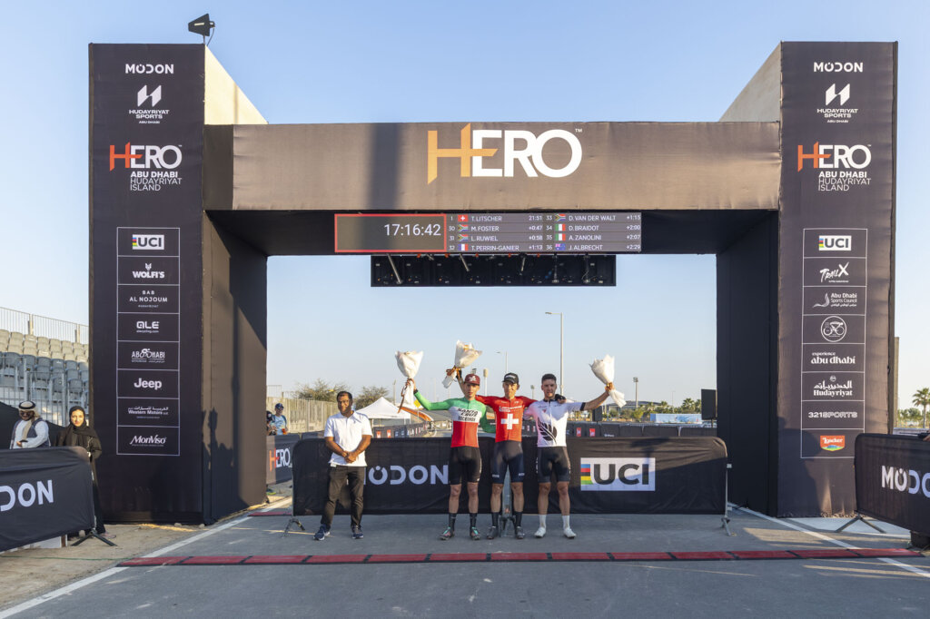 HERO Abu Dhabi 2024 - Photo Action Media Production (13)_1