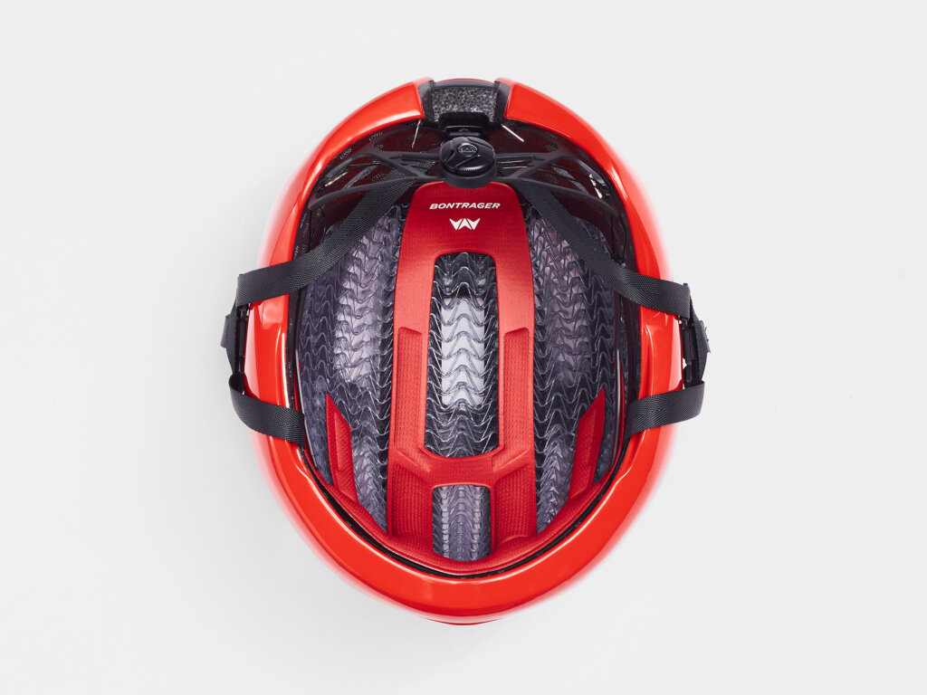 HelmetCircuitWaveCelCE_34592_D_Alt3