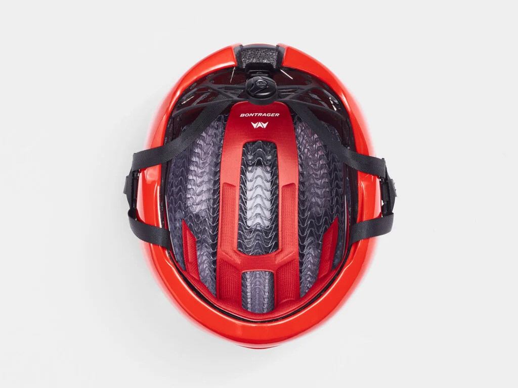 HelmetCircuitWaveCelCE_34592_D_Alt3