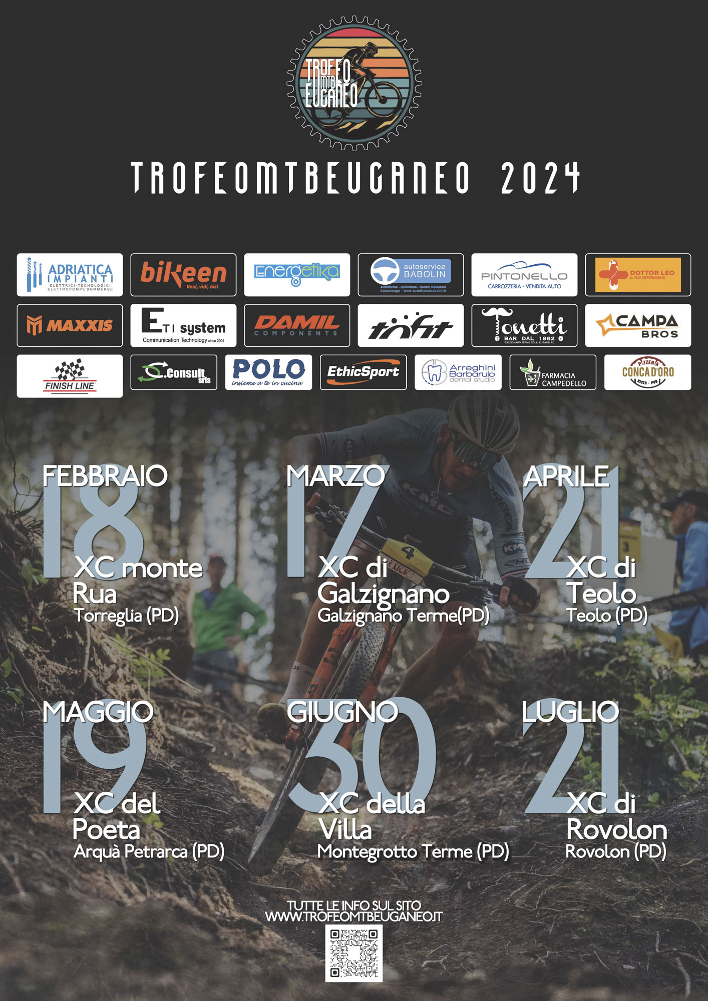 LOCANDINA_TROFEO_A2