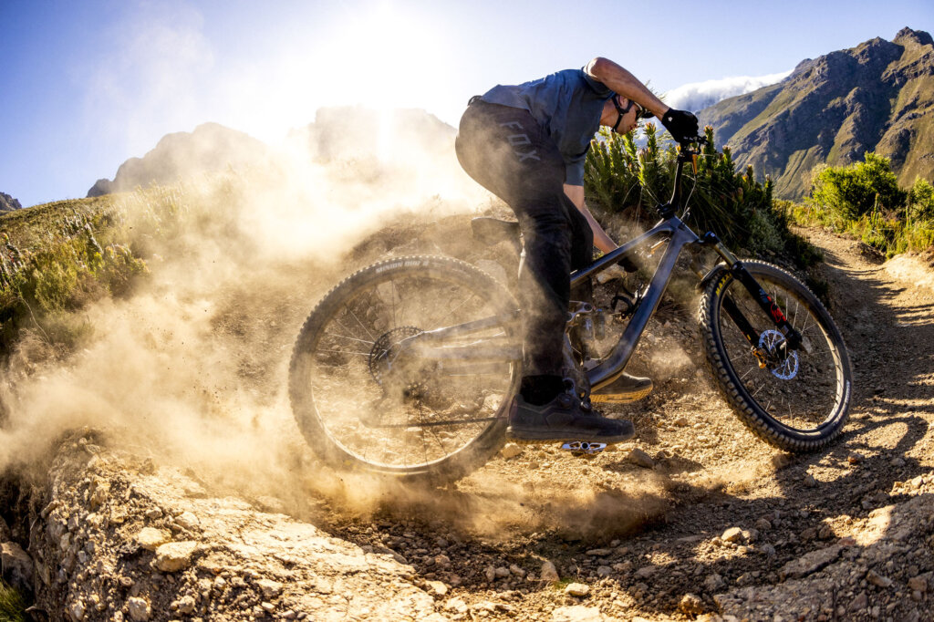 Norco24_GregMinnaar_Optic_IMG_1237_PhotoSamClark