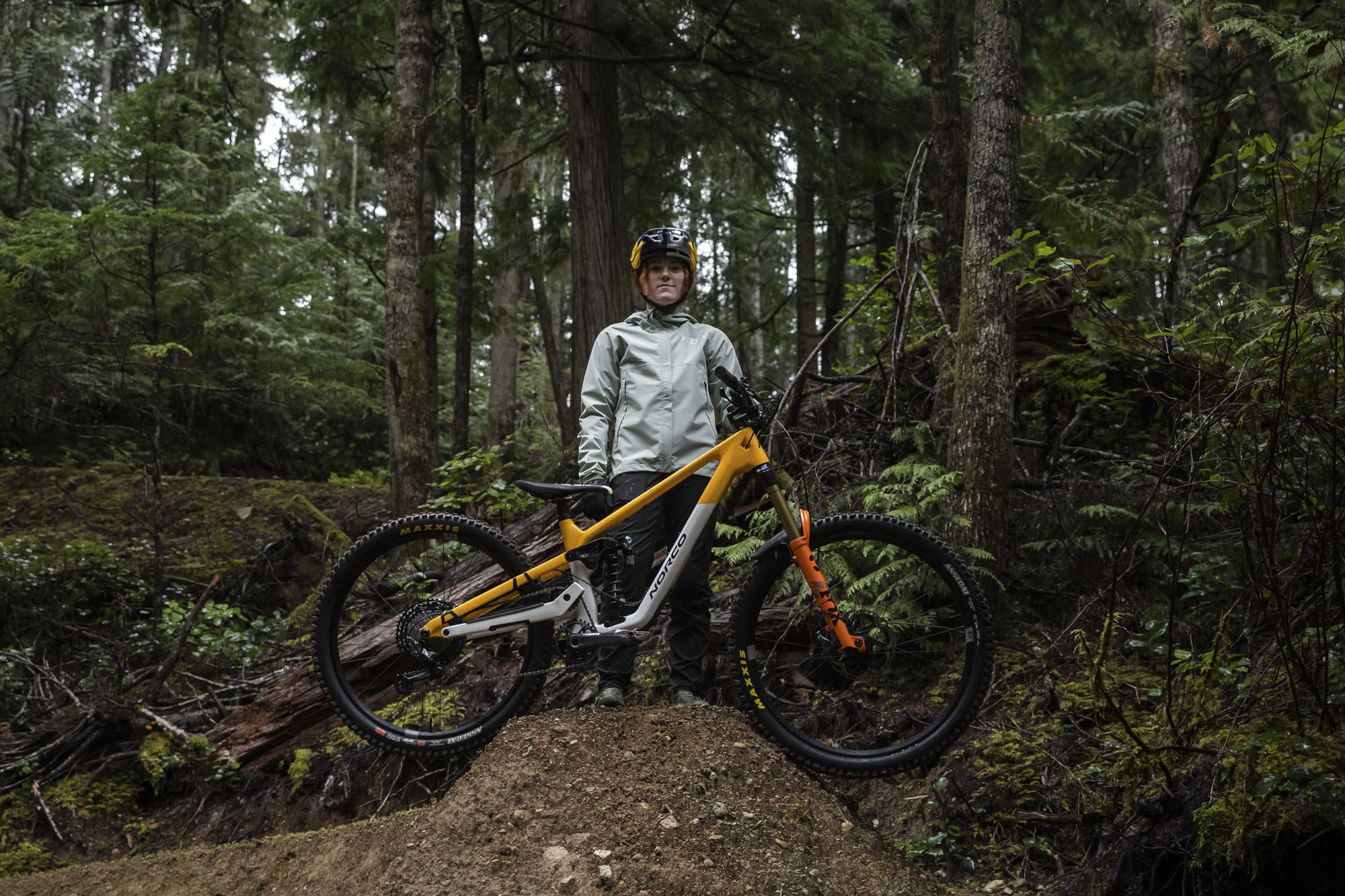 Norco24_Sight_Bike-5119_PhotoAndyVathis