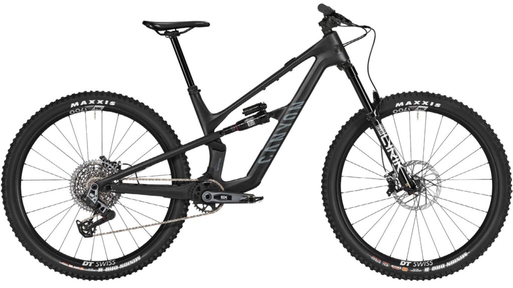 SPECTRAL CF 8 CLLCTV SPECTRAL CF 9 • STEALTH • STADTWALD SUNSET