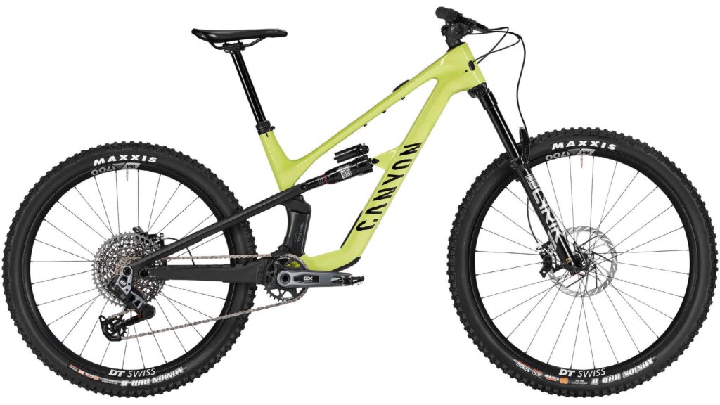 SPECTRAL CF 9 MULLET • NO NEON