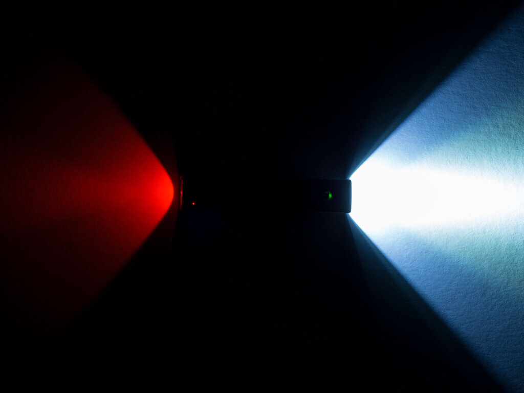 TrekLightIonCompRFlareRCitySet_41447_A_Alt3