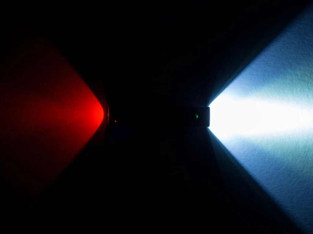 TrekLightIonCompRFlareRCitySet_41447_A_Alt3
