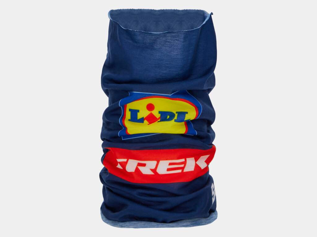 TrekTeamReplicaNeckGaiter-46743-A-Primary