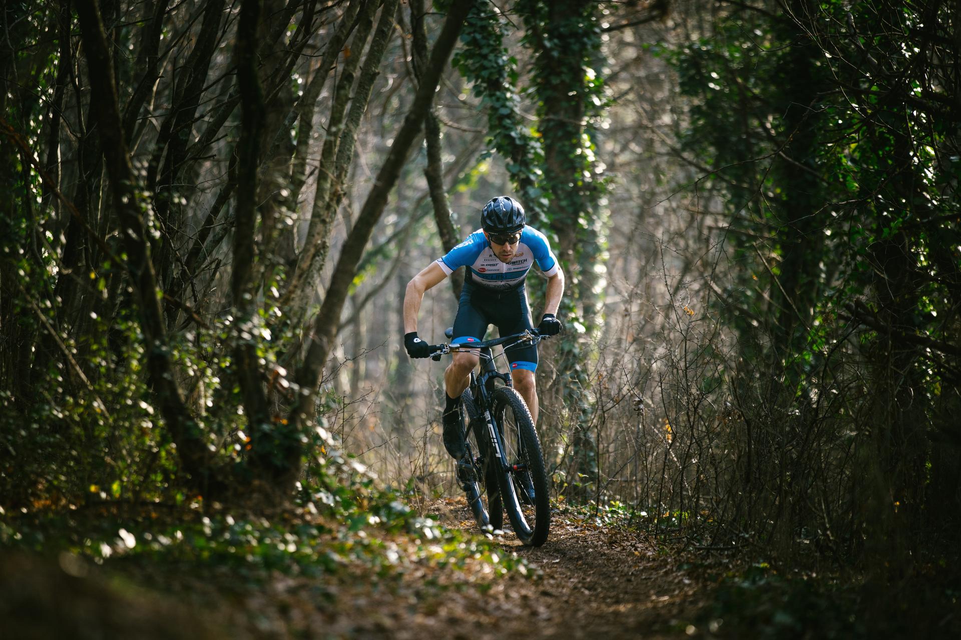 cristian cominelli cervelo