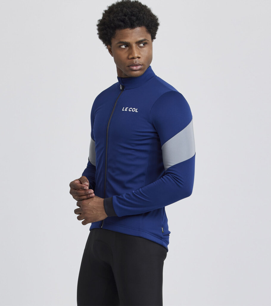 detailslider_LeCol_AW23_mens_hc_jacket_II_navy_2