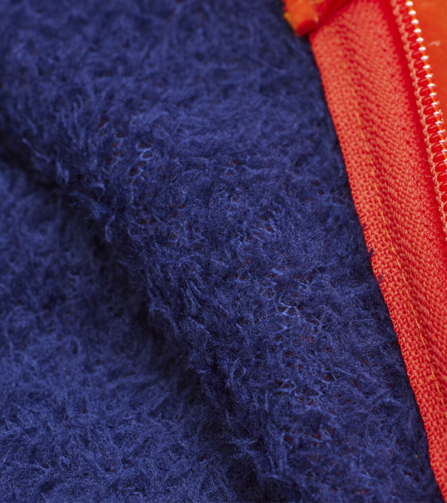 detailslider_LeCol_AW23_mens_hc_jacket_II_red_6