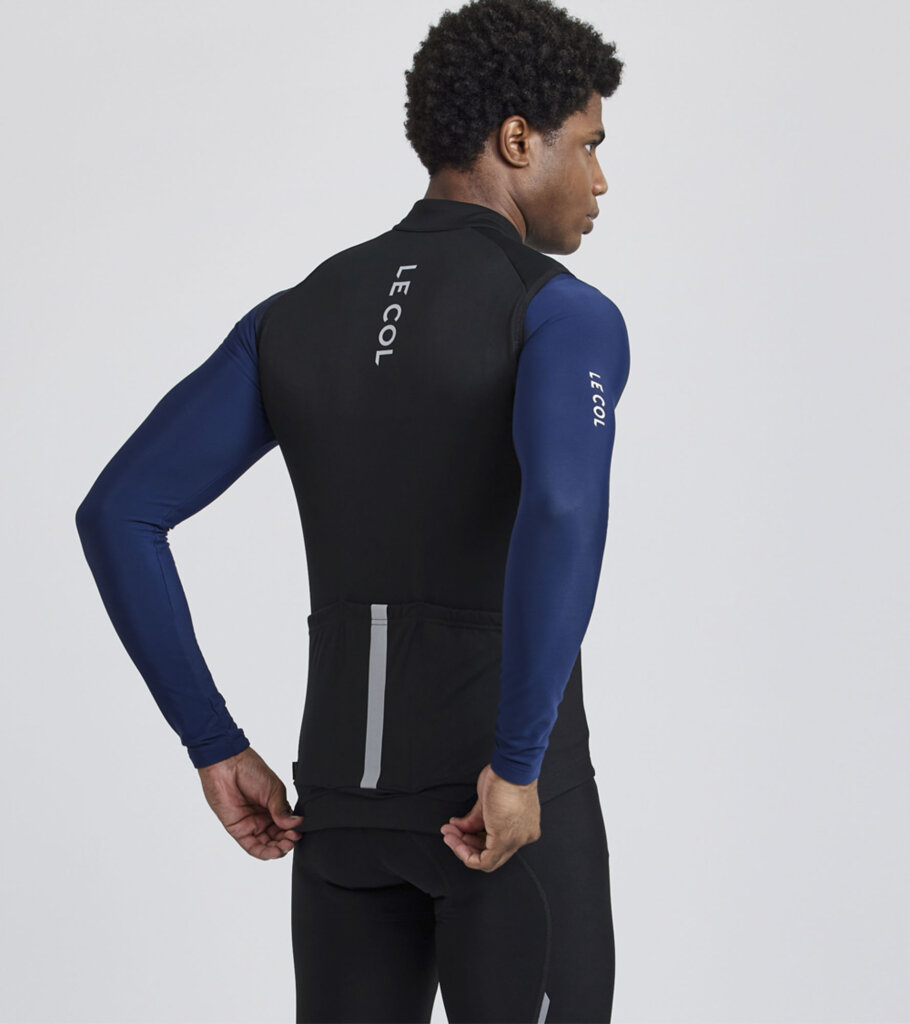 detailslider_LeCol_AW23_mens_pro_allweather_gilet_black_4