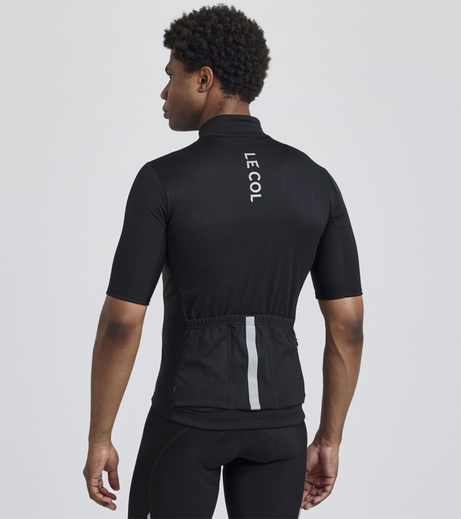 detailslider_LeCol_AW23_mens_pro_allweather_jersey_4