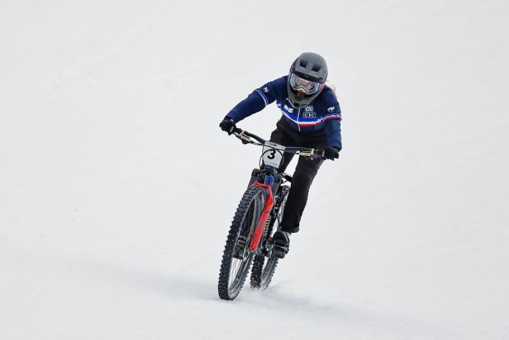 snow bike mtb (2)