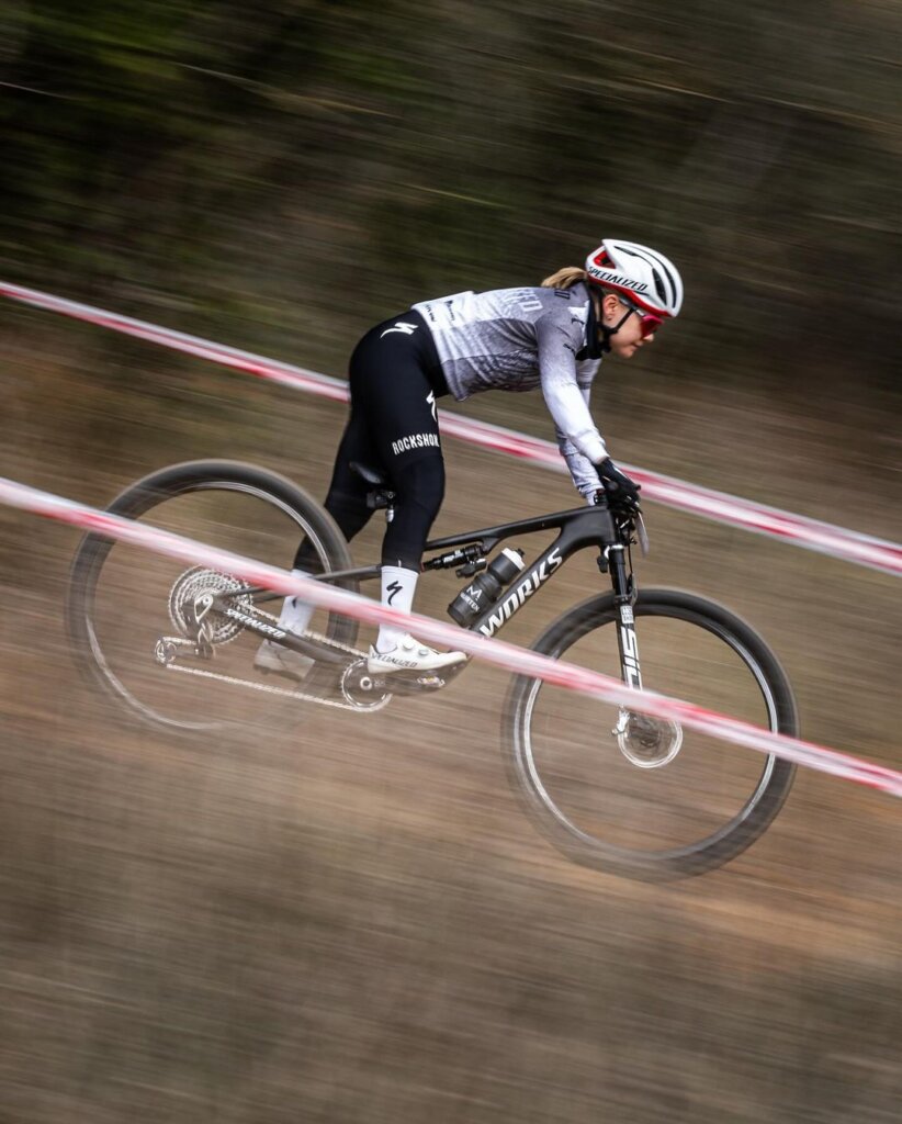 specialized epic 2025 (3)