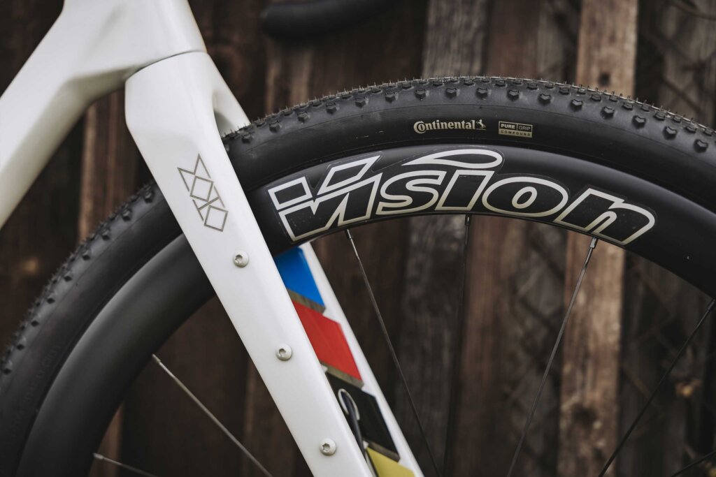 © MERIDA BIKES (5)