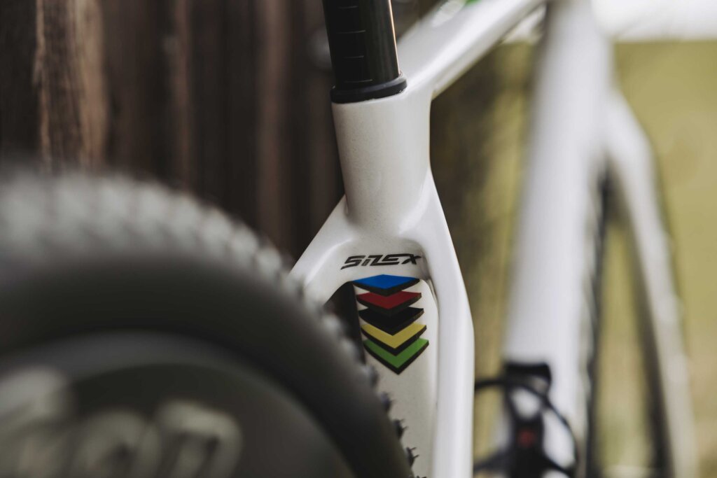 © MERIDA BIKES (5)