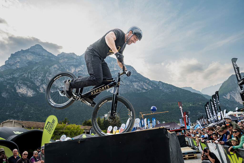 2023_APTGARDADOLOMITI_ph_Castagna_BIKEFESTIVAL_EVENT_ExpoArea_HIGH_0017
