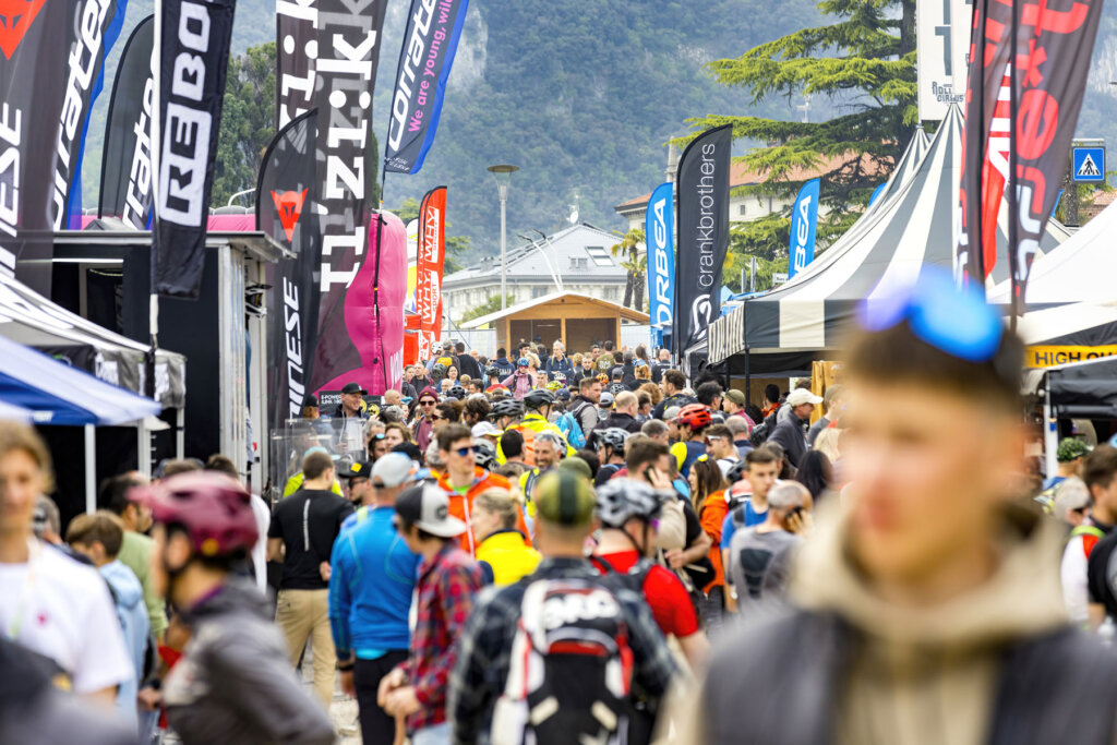 2023_APTGARDADOLOMITI_ph_Castagna_BIKEFESTIVAL_EVENT_ExpoArea_HIGH_0017