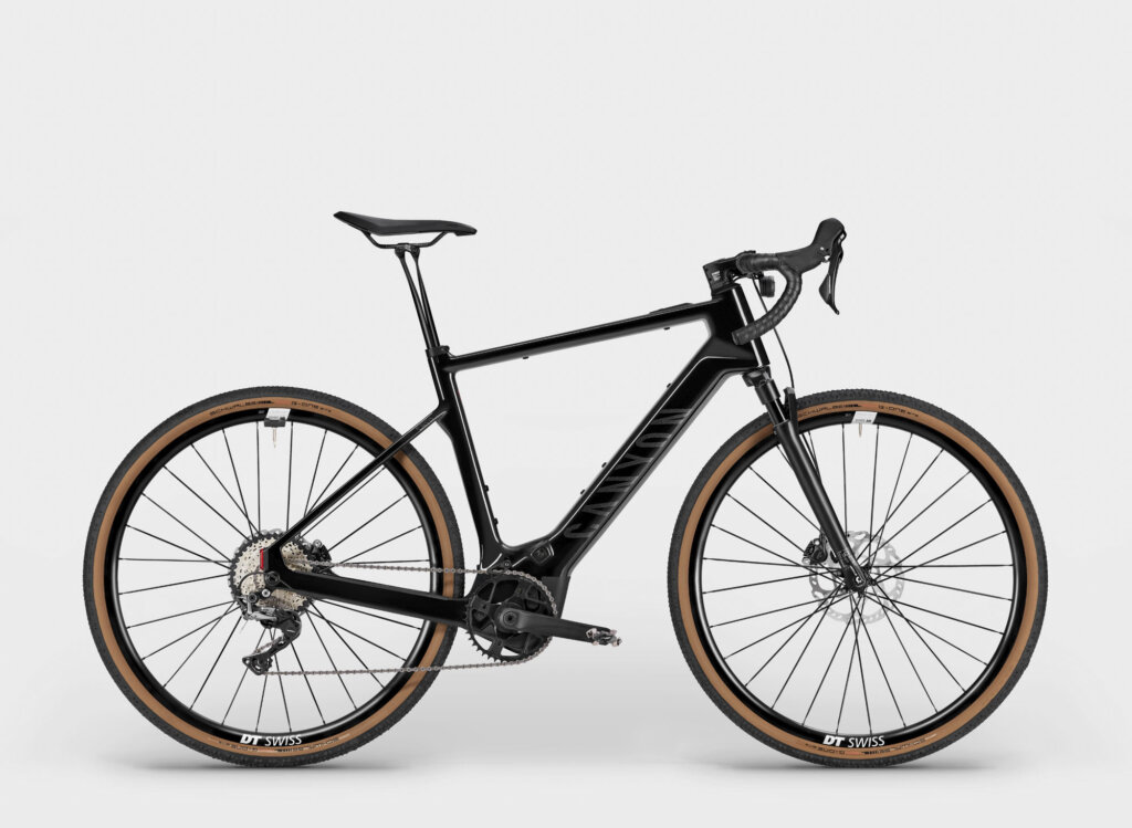 GRIZL:ON CF 7 - €4999