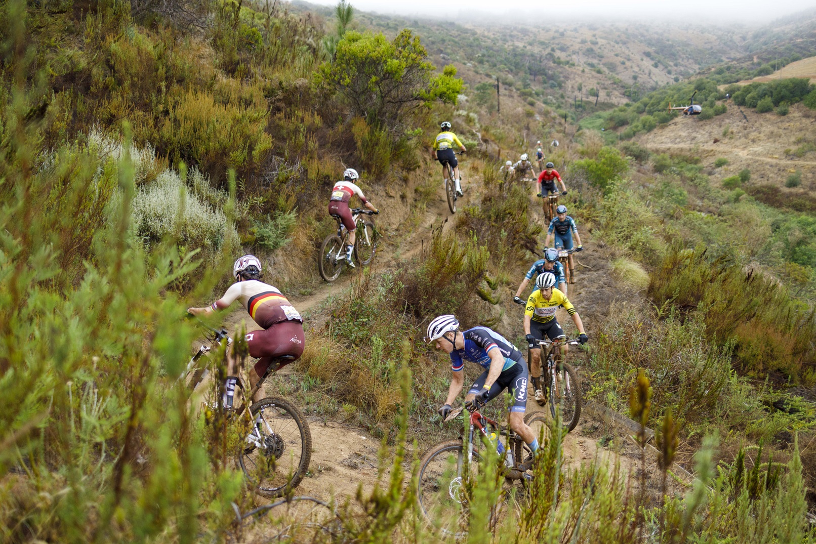 ACE24_RSA_Stage6_1