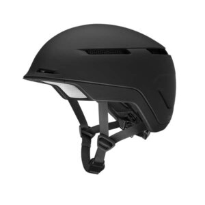 Casco Smith Dispatch