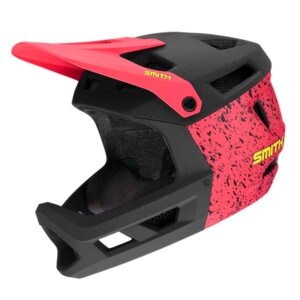 Casco Smith Mainline