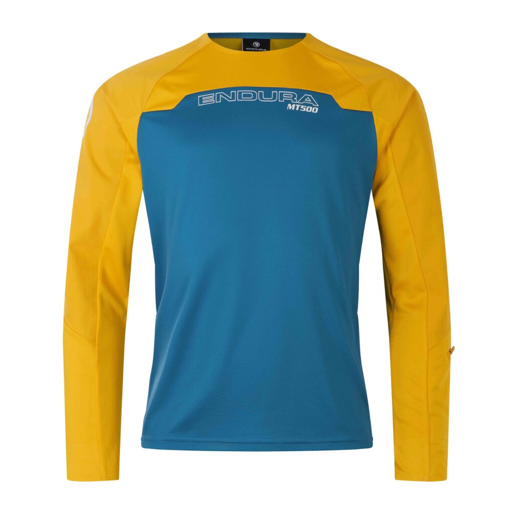 ENDURA_MT500 Burner LS Jersey_BlueSteel (3)
