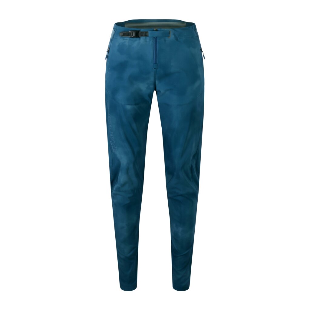 ENDURA_MT500 Burner Pant_Blue Steel (1)
