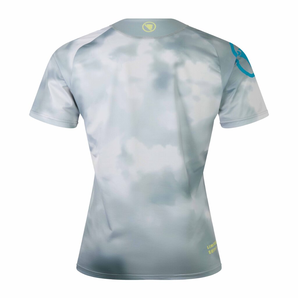ENDURA_Women's Cloud Tee LTD_Dreich Grey (1)