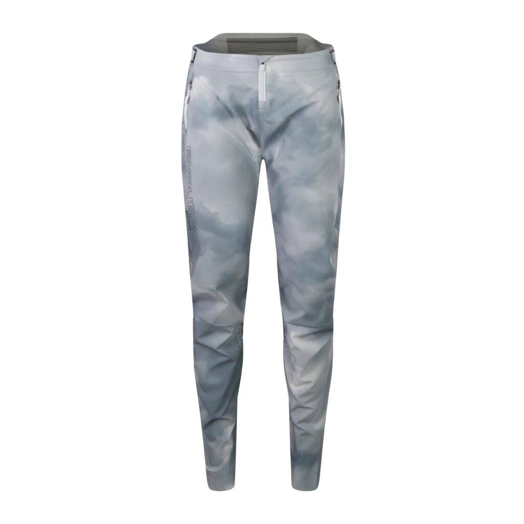ENDURA_Women's MT500 Burner Lite Pant_Dreich Grey (2)