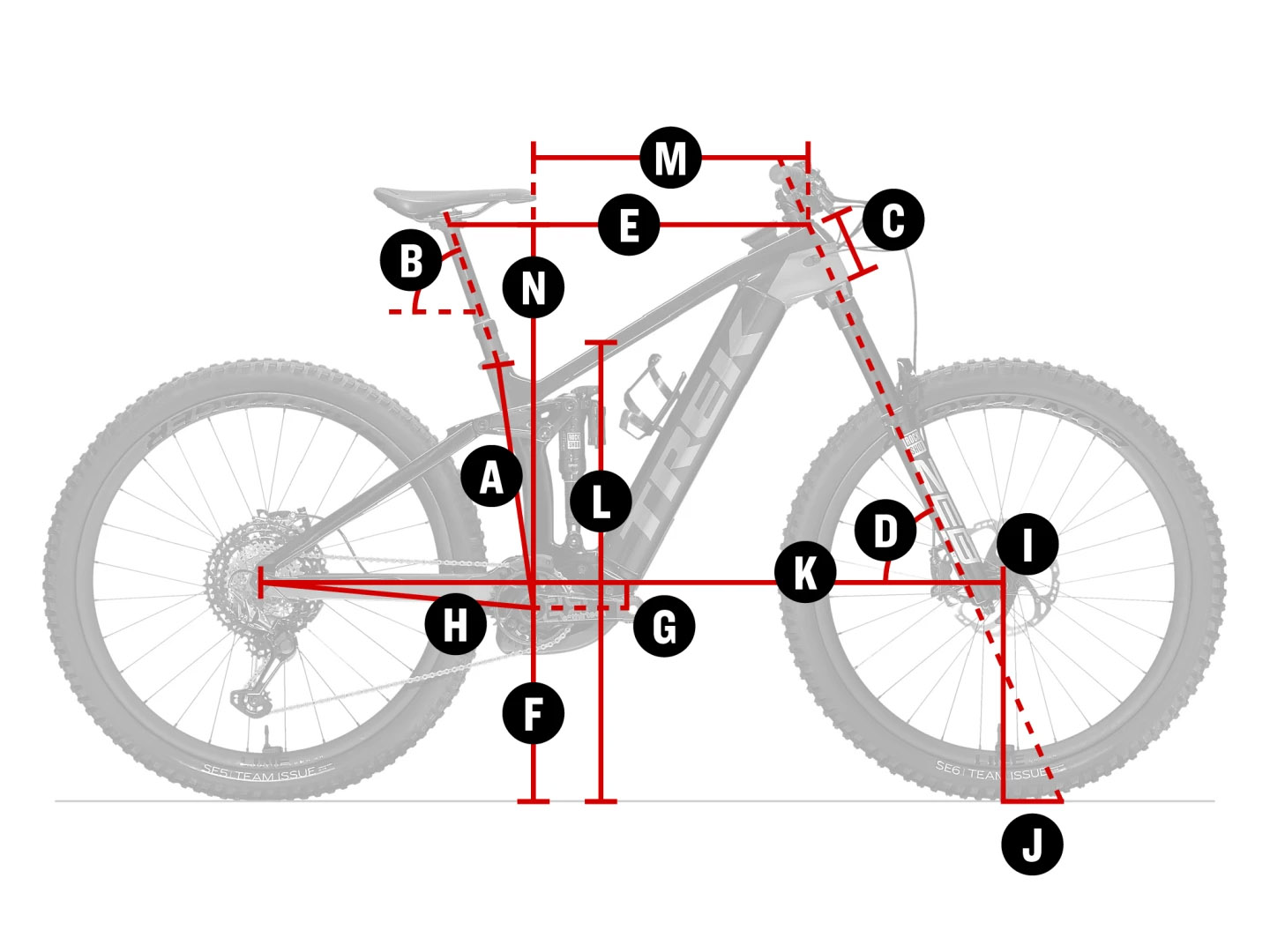 Geometry_Lines_2050x1500_MTB_Rail99XTR