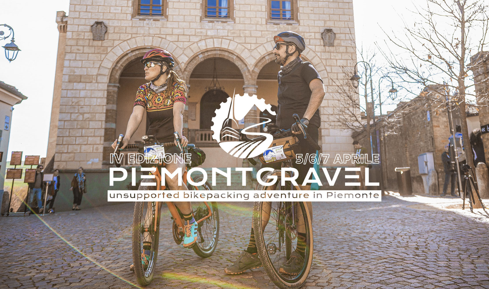 Piemontgravel_locandina_1