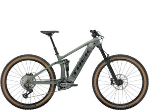 Rail 8 GX AXS T-Type Gen 3
€ 7.599