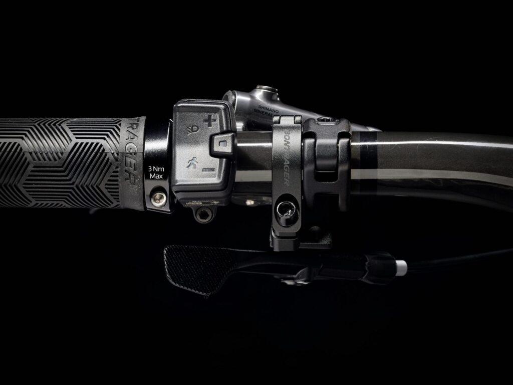 Rail98XT_23_37028_A_Alt5-scaled