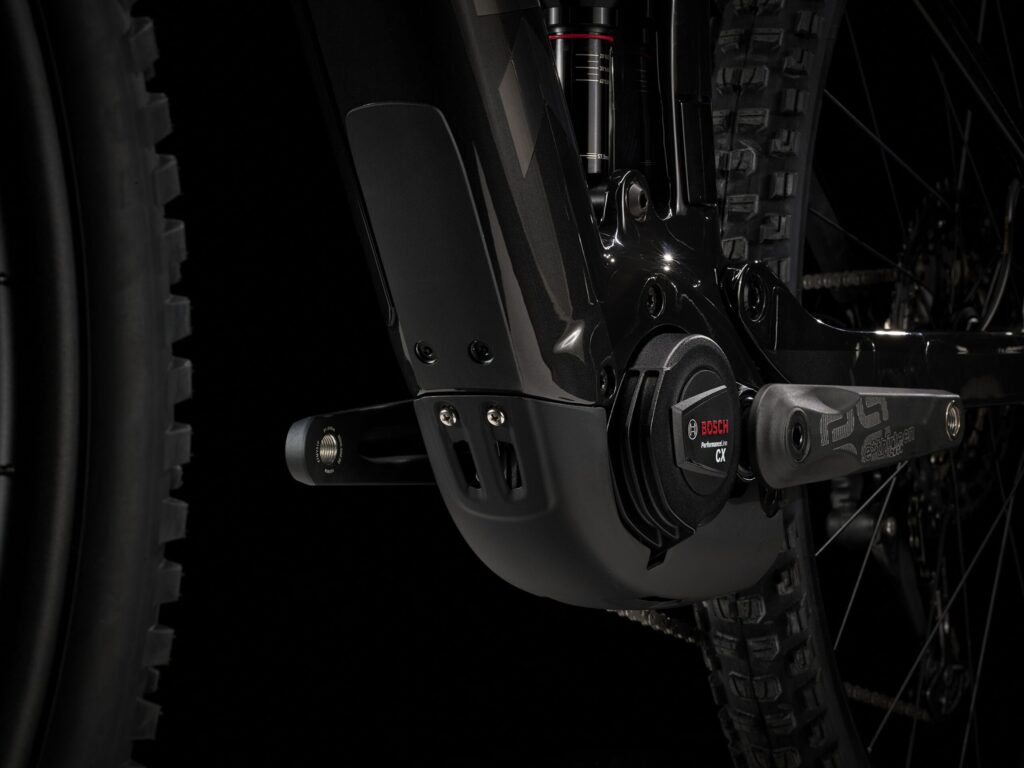 Rail98XT_23_37028_A_Alt8-scaled