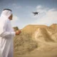 SaudiFreerideflight_MarkusFruehmann_0301 (1)_1