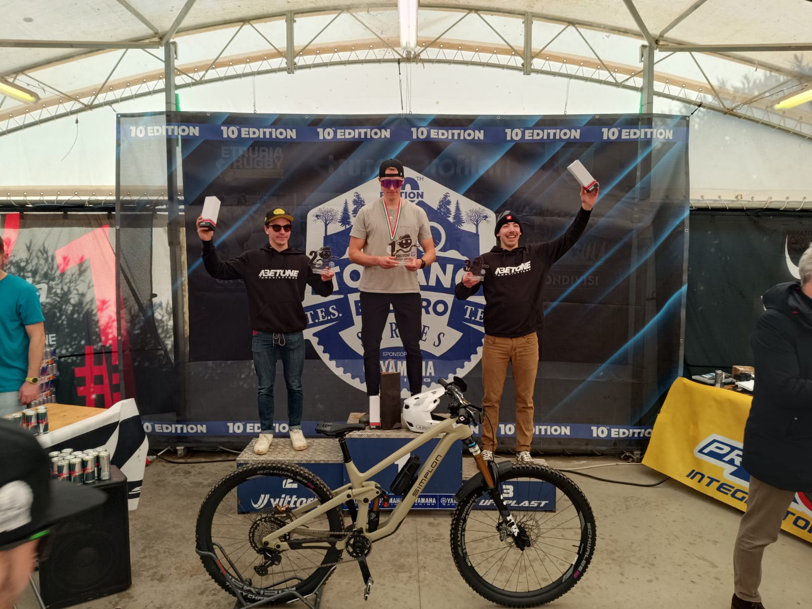 Toscano Enduro Series Piombino (1)