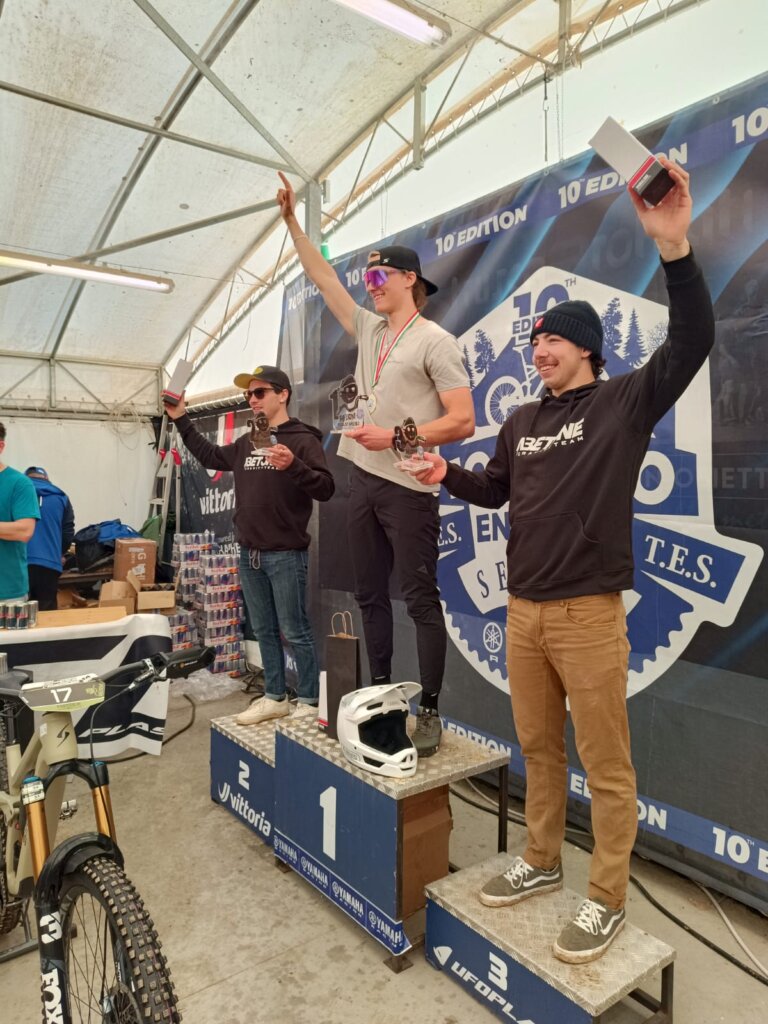 Toscano Enduro Series Piombino (1)