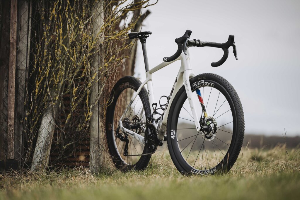 © MERIDA BIKES (5)