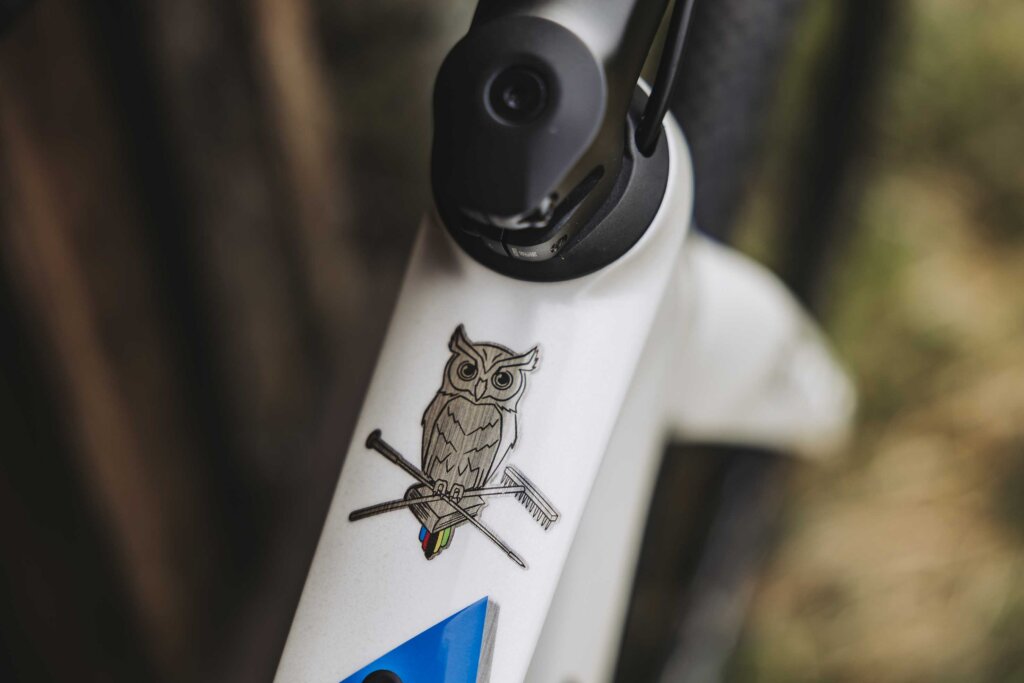 © MERIDA BIKES (5)