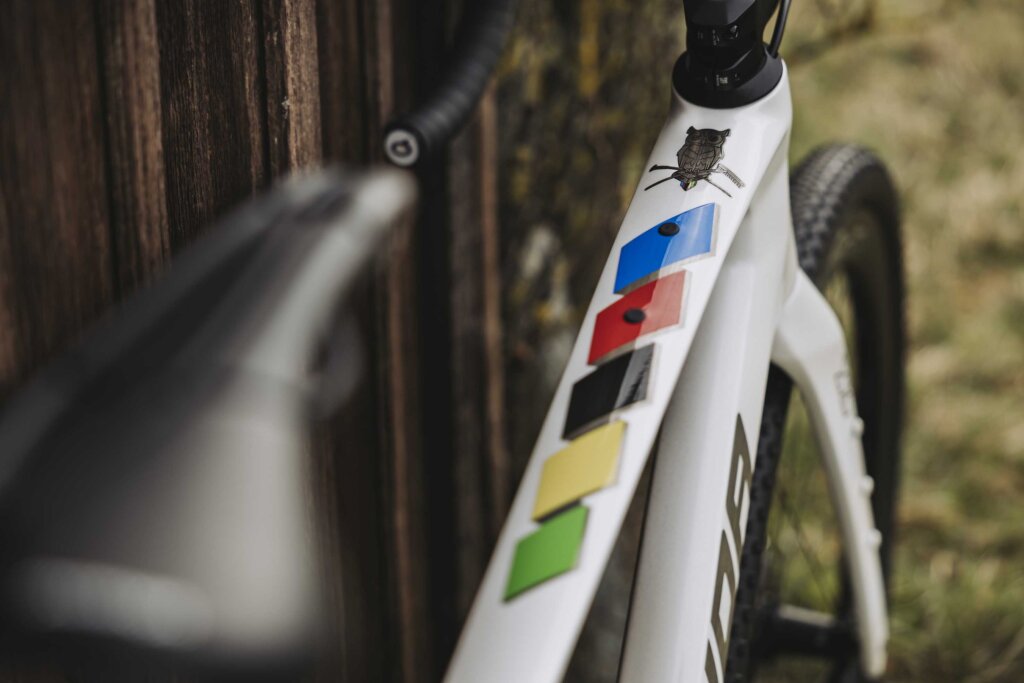 © MERIDA BIKES (5)